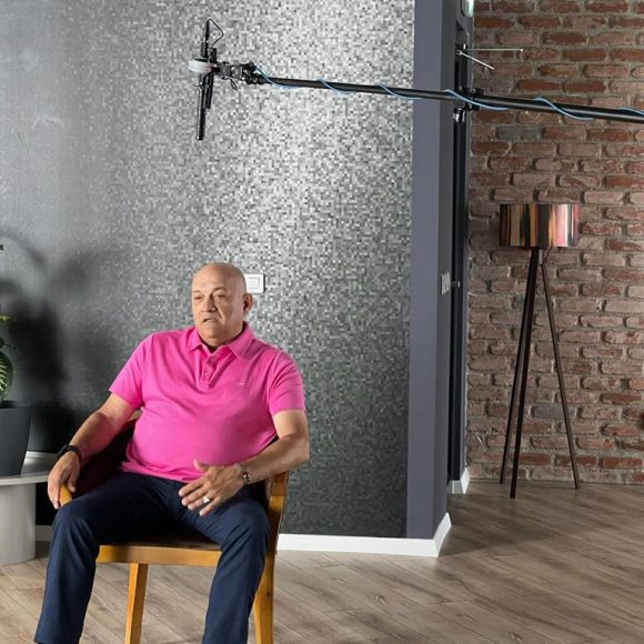 WhatsApp Image 2023-08-17 at 17.00.15 (3)