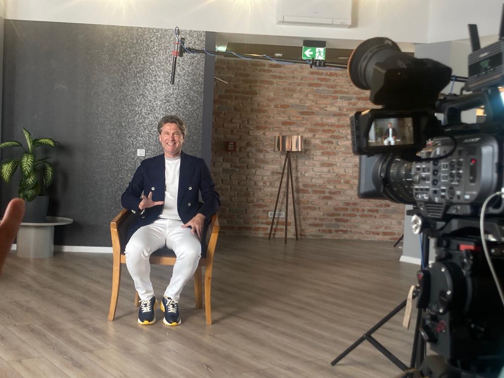 WhatsApp Image 2023-08-17 at 17.20.11