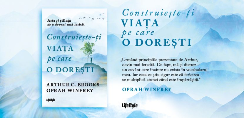 Costruieste-ti-viata-pe-care-o-doresti_Banner-site