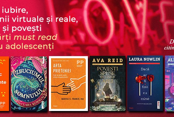 1-Banner-vara-800x390px-v2