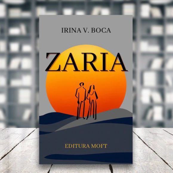 226da7cc-a705-4b26-bed7-ece1281d3274