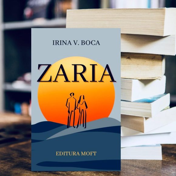 b51870e1-9156-40be-b20a-b3917b98b070