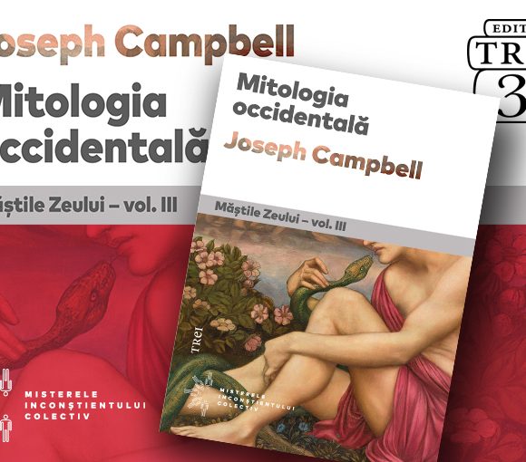 o_1i0604pl71iaro5efkpvi15d61c