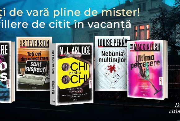 3-Banner-vara-800x390px