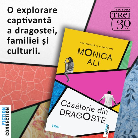 Banner_Casatorie din Dragoste_1080x1080