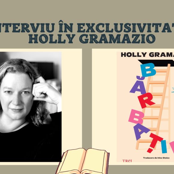 Interviu Holly gramazio (2)