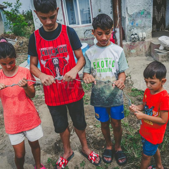 Foto-by-Vali-Barbulesc-u