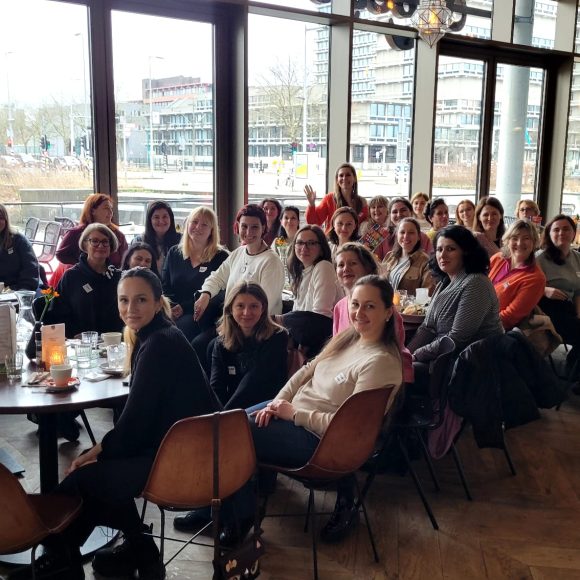 a1bbce91-62c7-4308-9489-3994fd8e5a9e