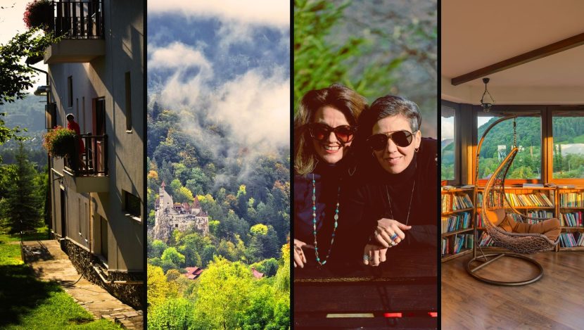 Transylvanian Inn: locul unde visul devine destinație, iar timpul se oprește în loc INTERVIU banner transylvanian inn