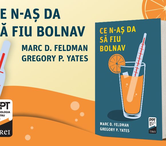 Banner_Ce n-as da sa fiu bolnav_Site