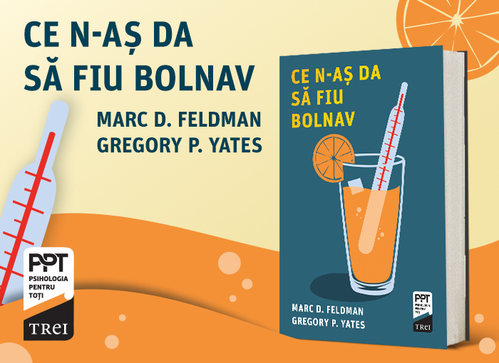 Banner_Ce n-as da sa fiu bolnav_Site