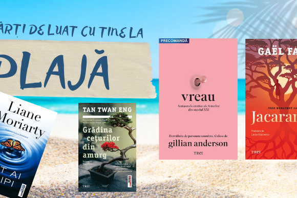 Cooltura mall deschidere site (3)