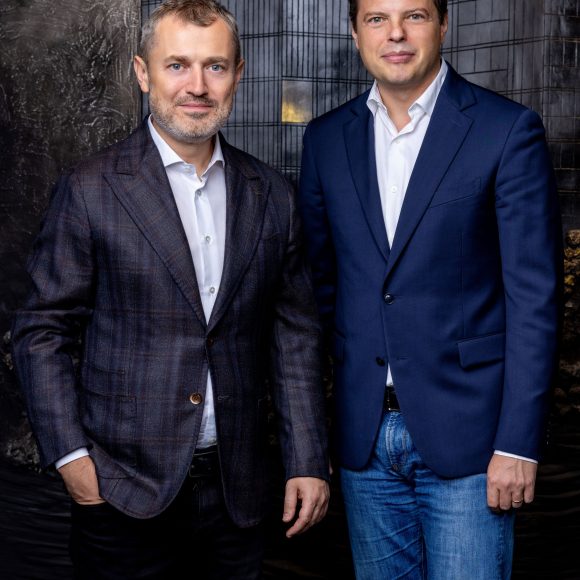 andrei diaconescu si victor capitanu