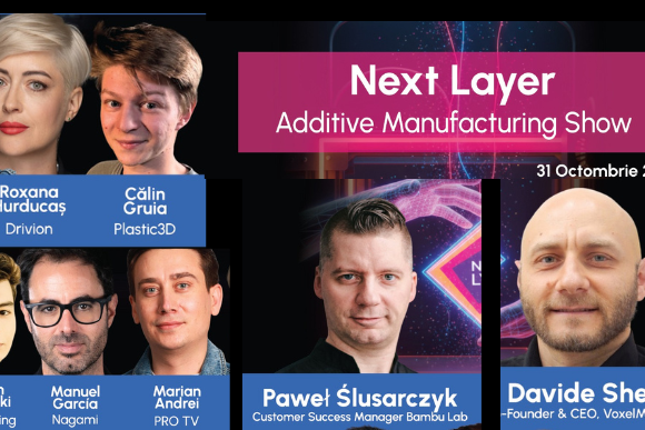 Cooltura mall deschidere site (5)