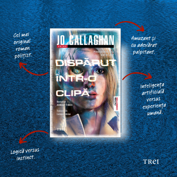 Disparut intr-o clipa_Jo Callaghan_banner insta