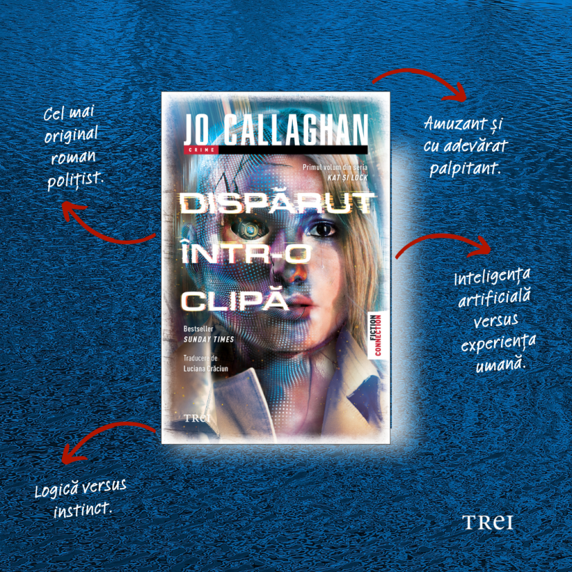 Disparut intr-o clipa_Jo Callaghan_banner insta