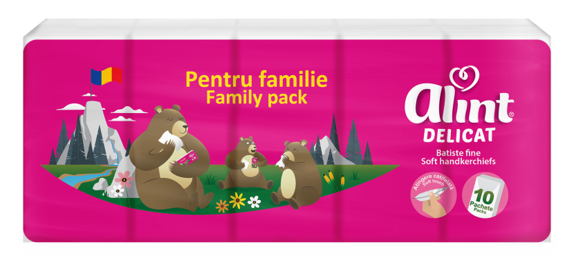 BA Alint 2str 9buc [SET 10] 12.08.2025