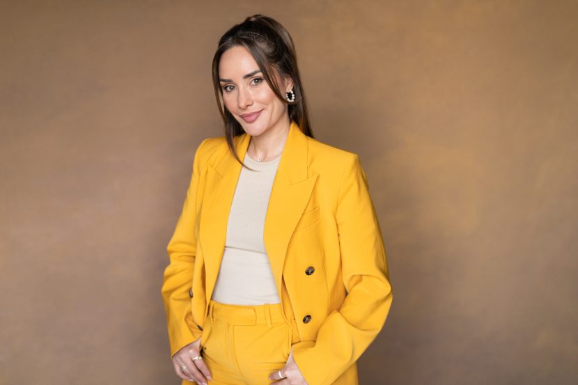 HouseOfMavens_20240521_1129