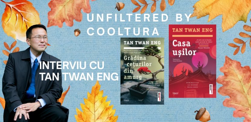 unfiltered by cooltura mall interviu tan twan eng bun