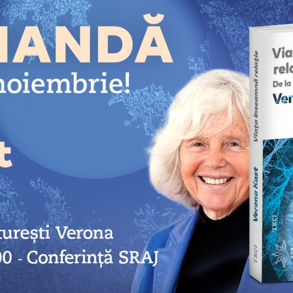 banner-precomanda-viata-inseamna-relatie-1920x700px-1760705154