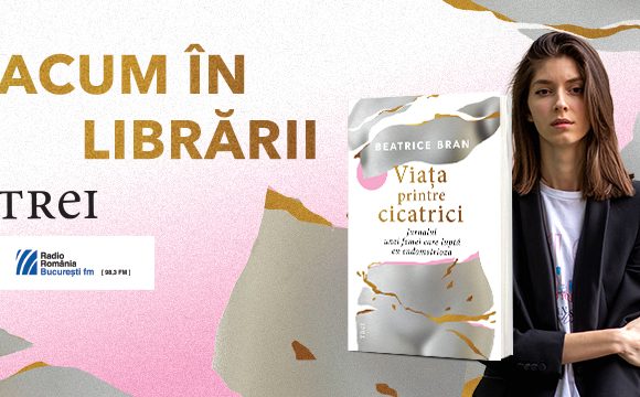 Banner in librarii_Viata printre cicatrici_FB