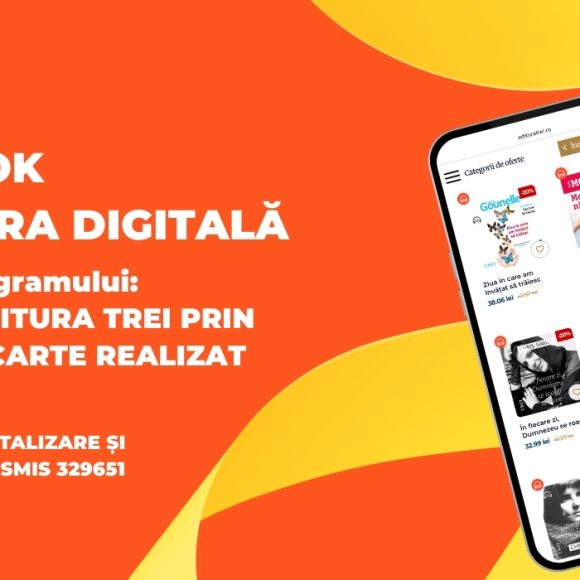 F1_Proiect lectura digitala_1920x700