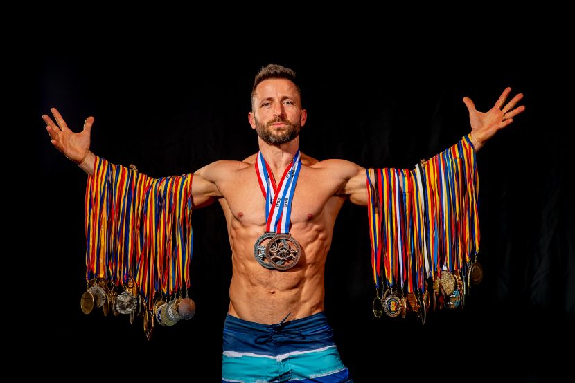 10 lucruri esențiale cu care rămâi din cartea Dă-mi câteva ore, ca să-ți dau ani înapoi, scrisă de Răzvan Șindelaru IMG_7477