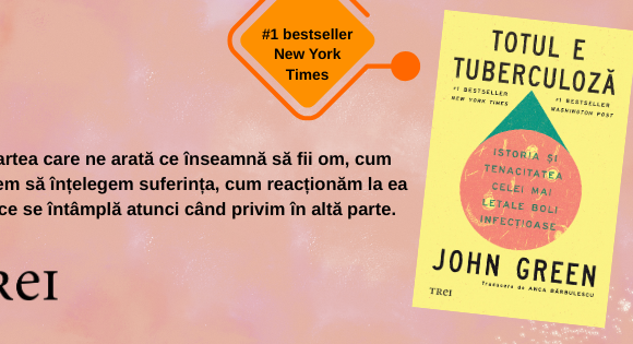 #1 bestseller New York Times