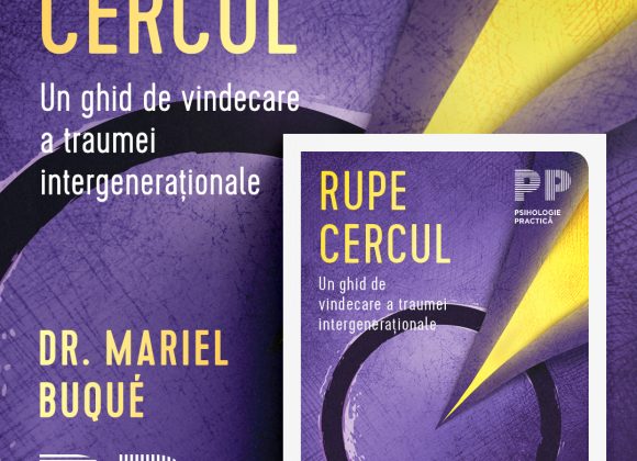 Banner Rupe Cercul_instagram_1080x1350px