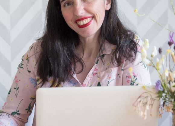 Beatriz-M.-Munoz-Emotiile-copiilor