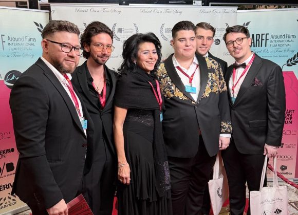 WhatsApp Image 2026-03-12 at 14.00.47 (3)