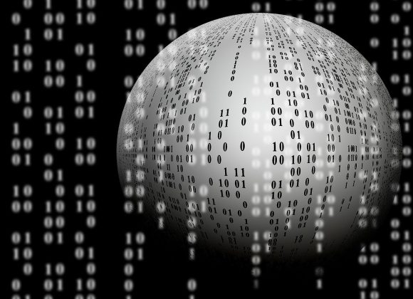 geralt-ball-63527_1280