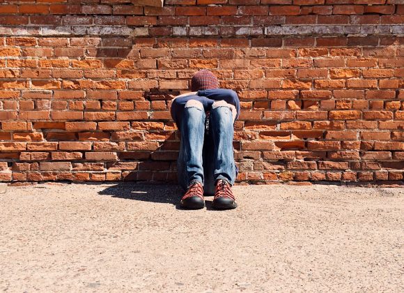 wokandapix-person-2254439